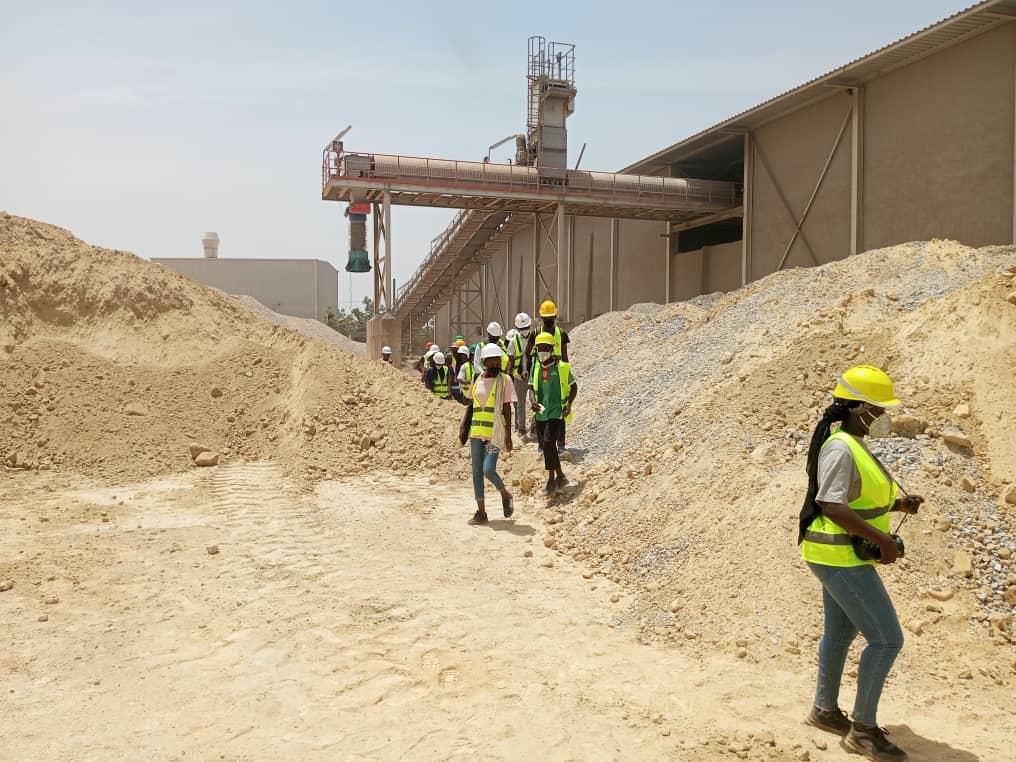 Service-3-min geologie minier