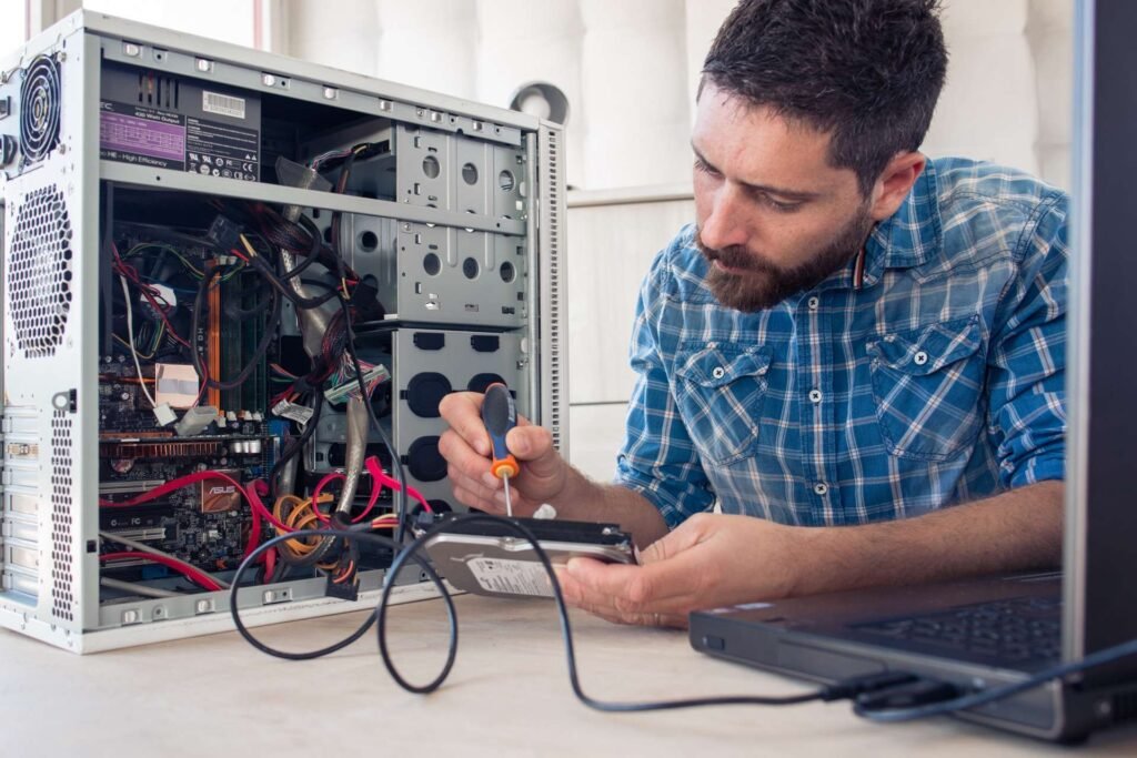 Service-1-min (1) iŊformatiuque